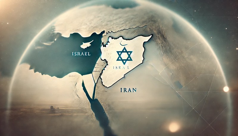 Will Washington Back Israel Against Iran's Houthi Proxy?